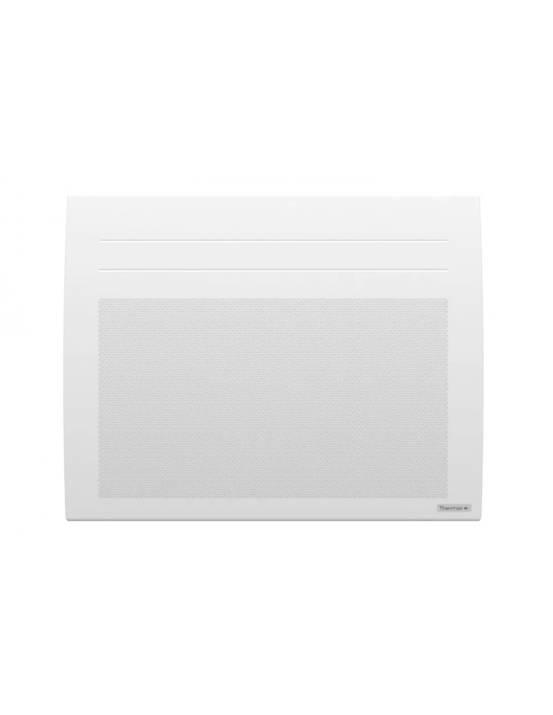amadeus 3 h 1250w blc - - TRV_3700654Thermor