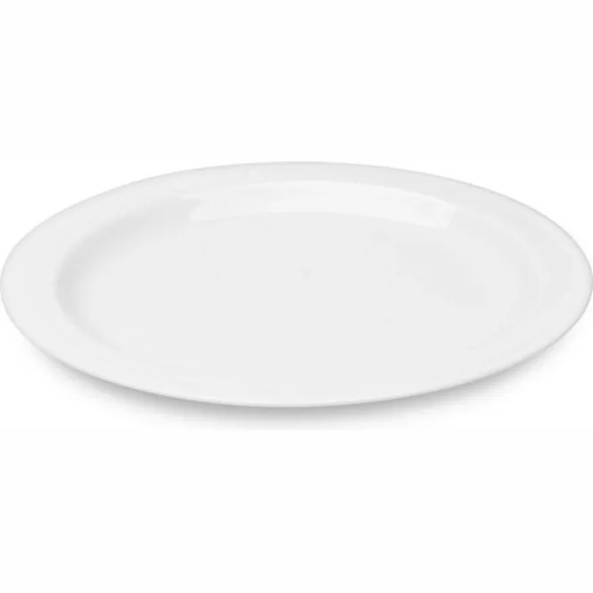 Assiette à Pain BergHOFF Hotel Line 18 cm