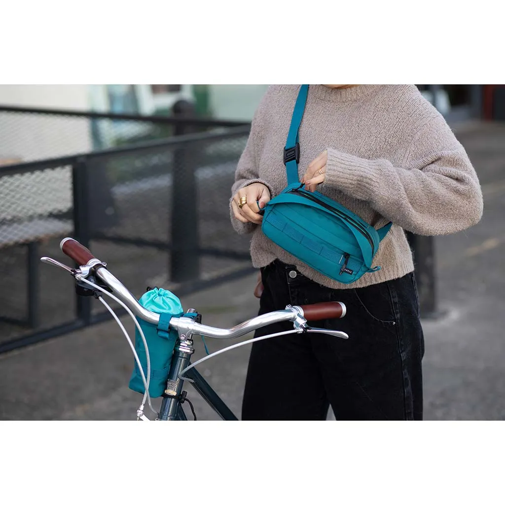 Bar Bag