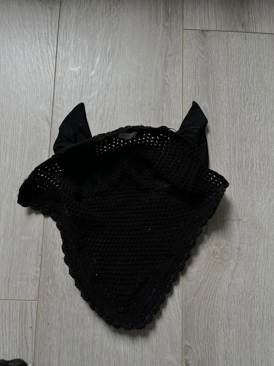 Bonnet Kentucky Pearls