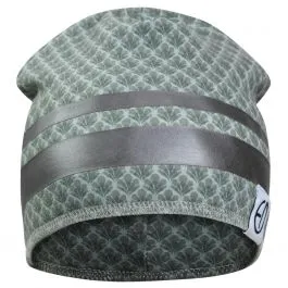 Bonnet pour bébé - 1-2 ans