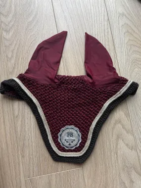bonnet taille cheval Neuf