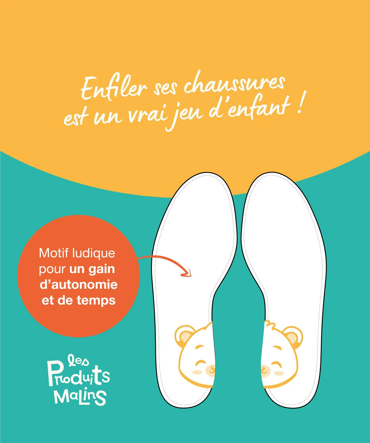 Boots fille fourrées dessus en suédine avec col sherpa et à zip noir
