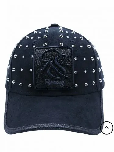 CASQUETTE REDFILLS RS FULL HIMALAYA
