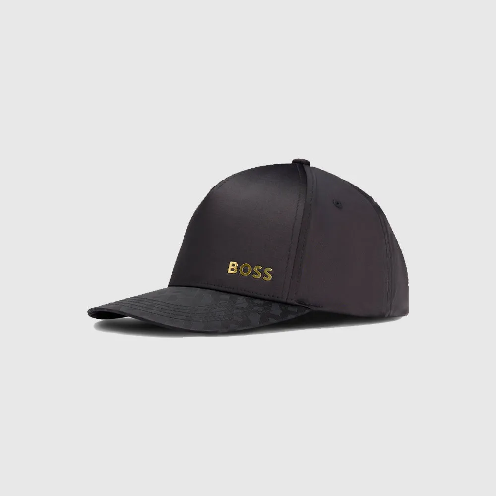Casquette Sevile
