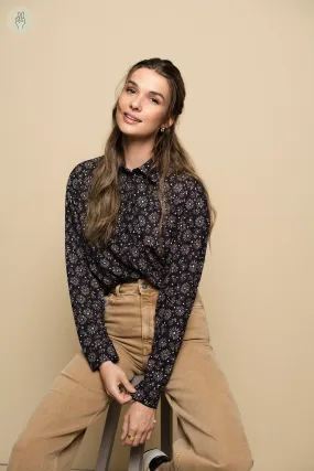 Chemise AZ212 (Seconde Main)