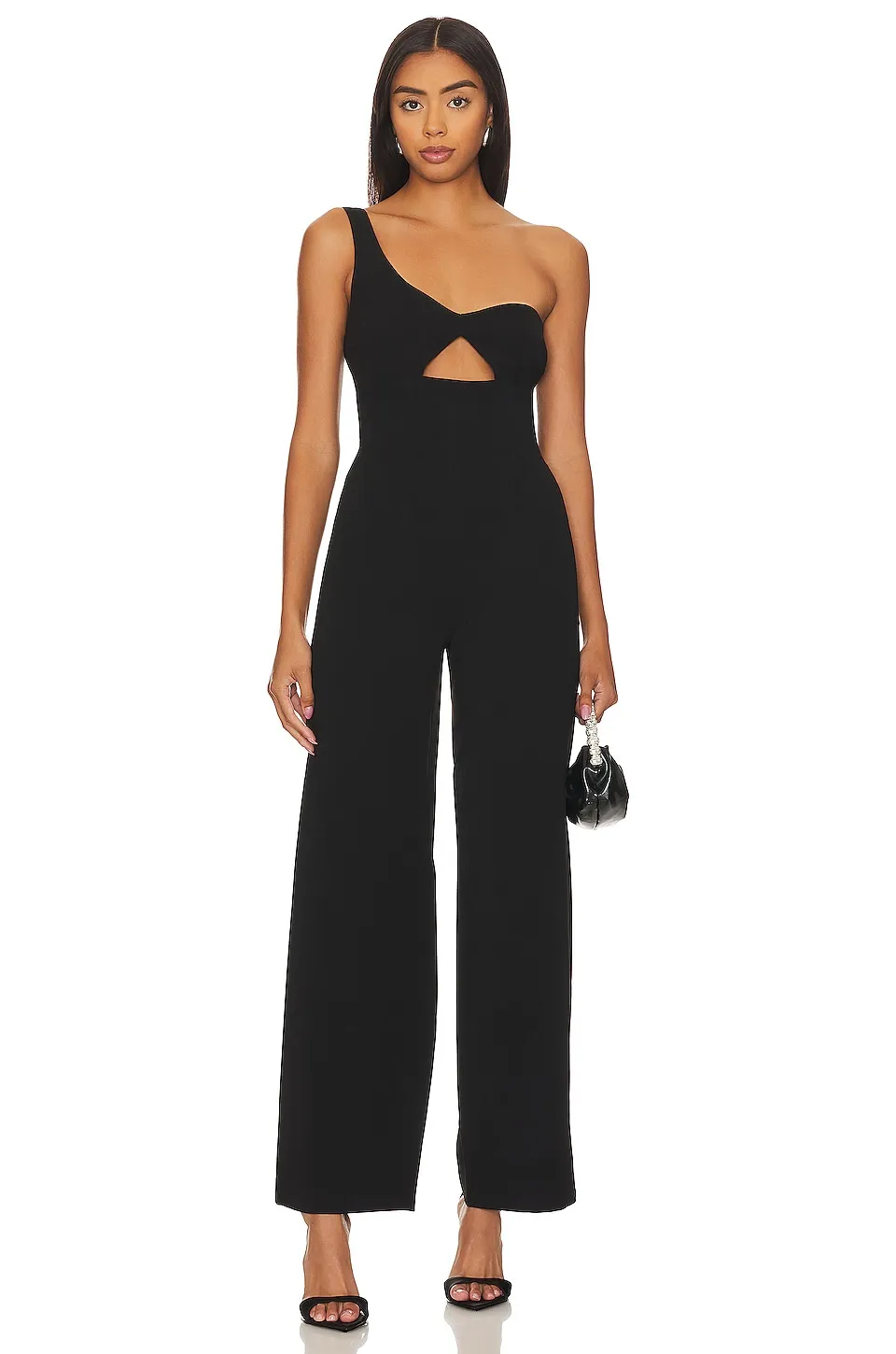COMBINAISON IGNITE Bardot