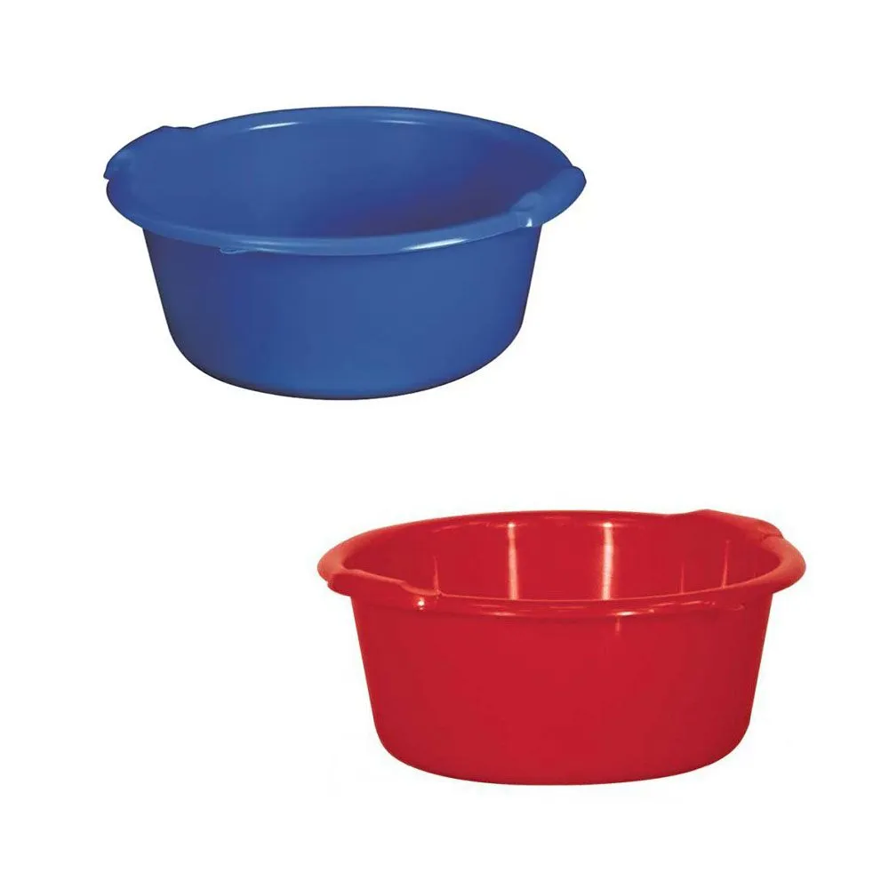 Cuvette Ronde 14L