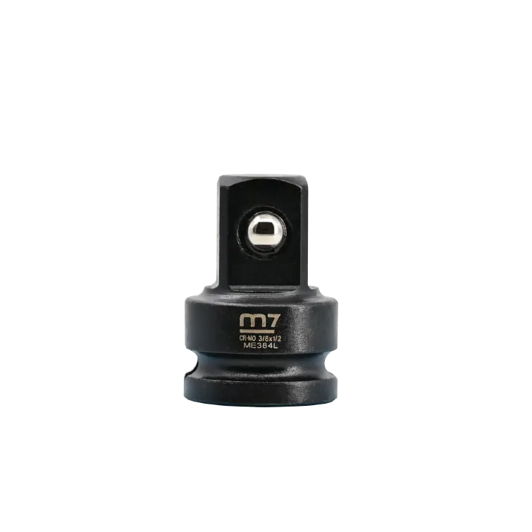 Drive Male Adapter