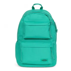 Eastpak Padded Double Sac à dos 47 cm Compartiment pour ordinateur portable