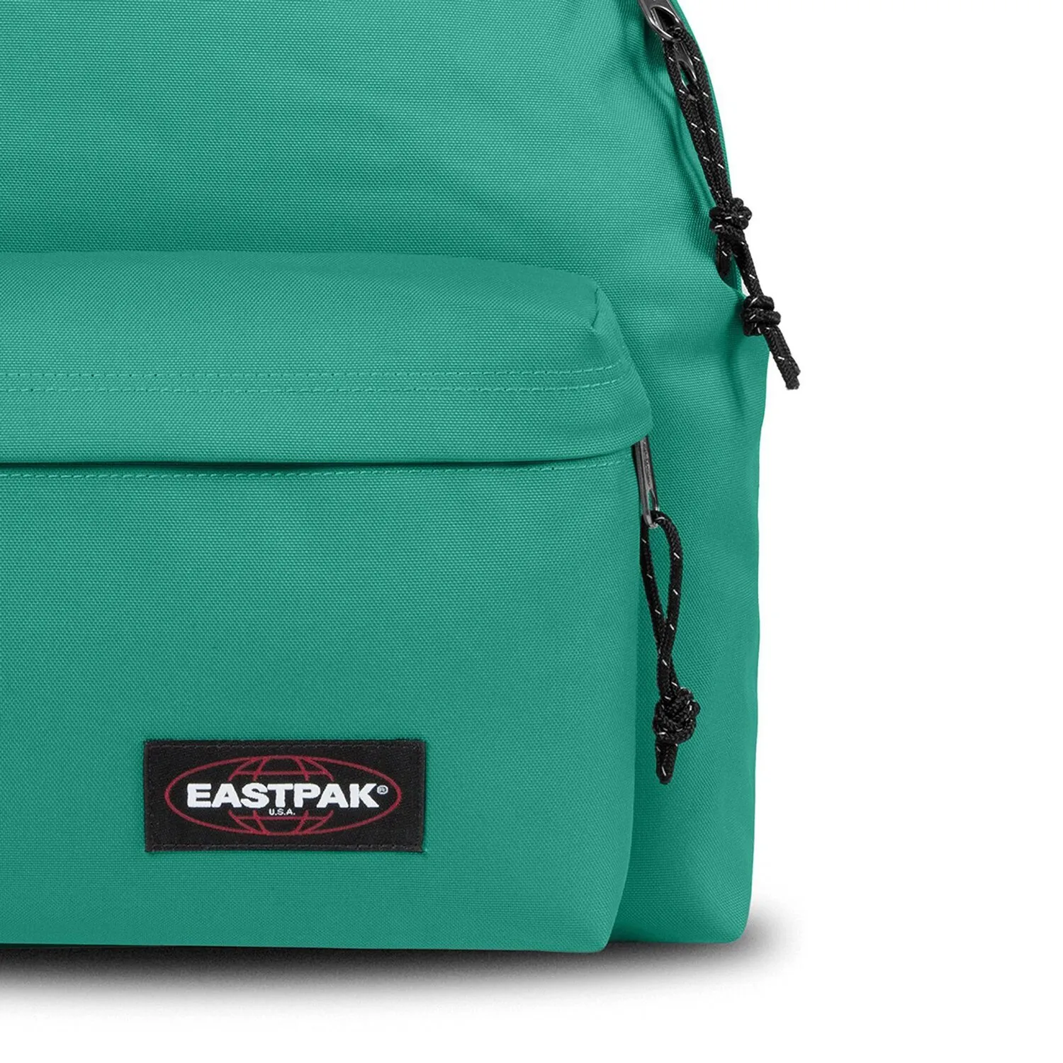 Eastpak Padded Pak'r Sac à dos 40 cm