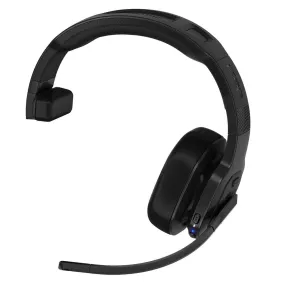 Garmin Dēzl 100