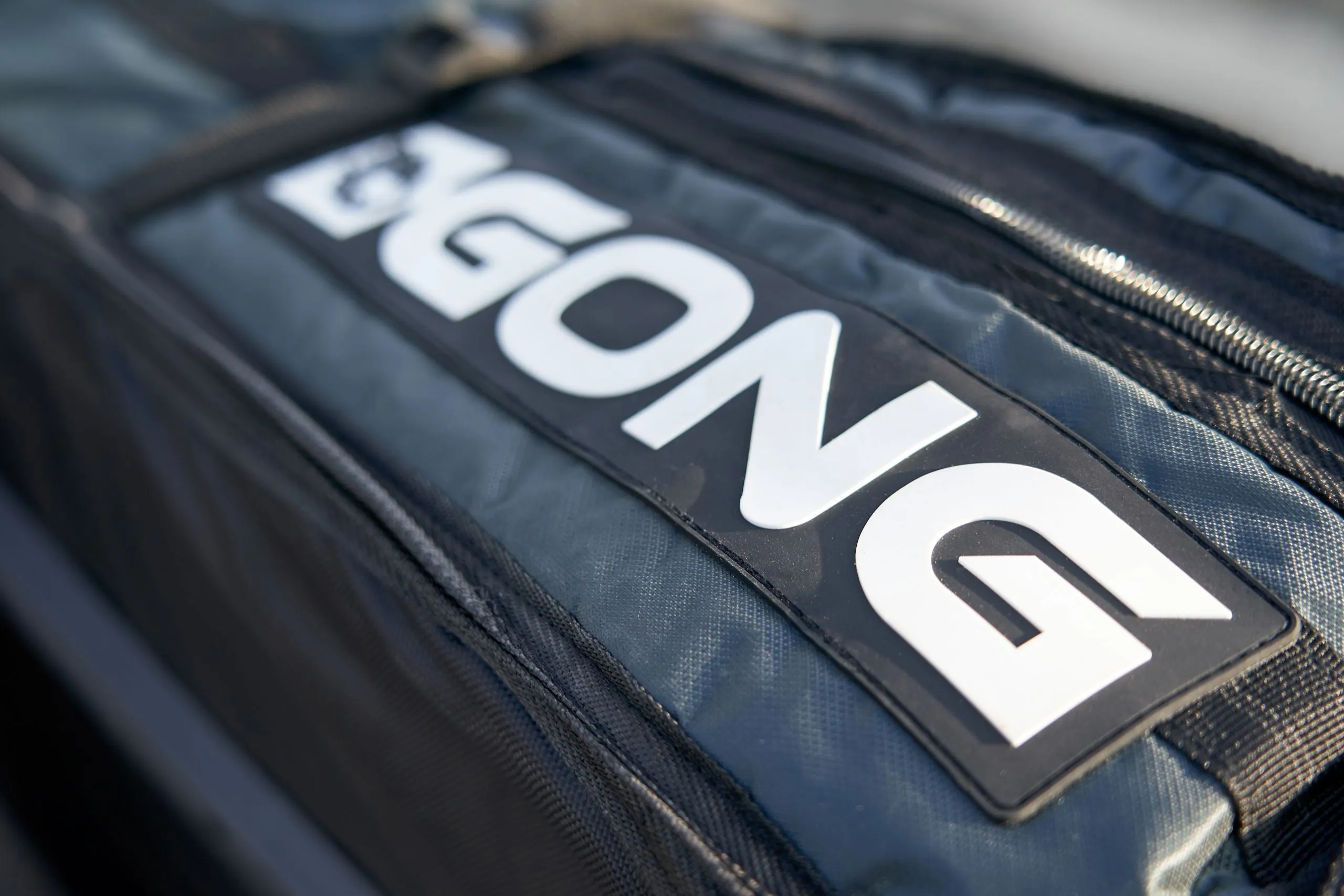 GONG | Wing Foil Travel Bag
