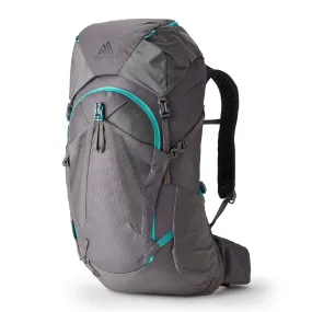 Gregory Jade 33 Sac à dos XS-S 61 cm