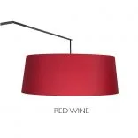 Grus - lampadaire