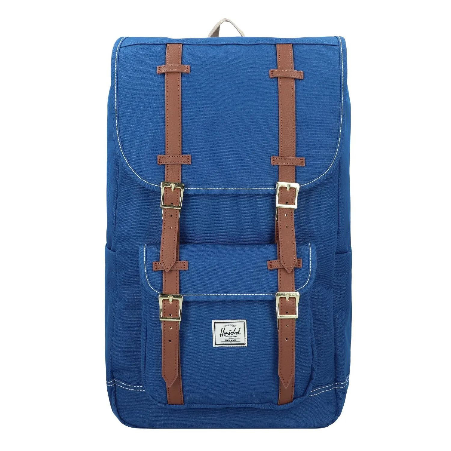 Herschel Little America Sac à dos 49 cm Compartiment pour ordinateur portable