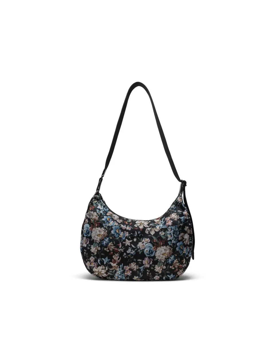 HERSCHEL YARA SHOULDER BAG