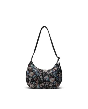 HERSCHEL YARA SHOULDER BAG