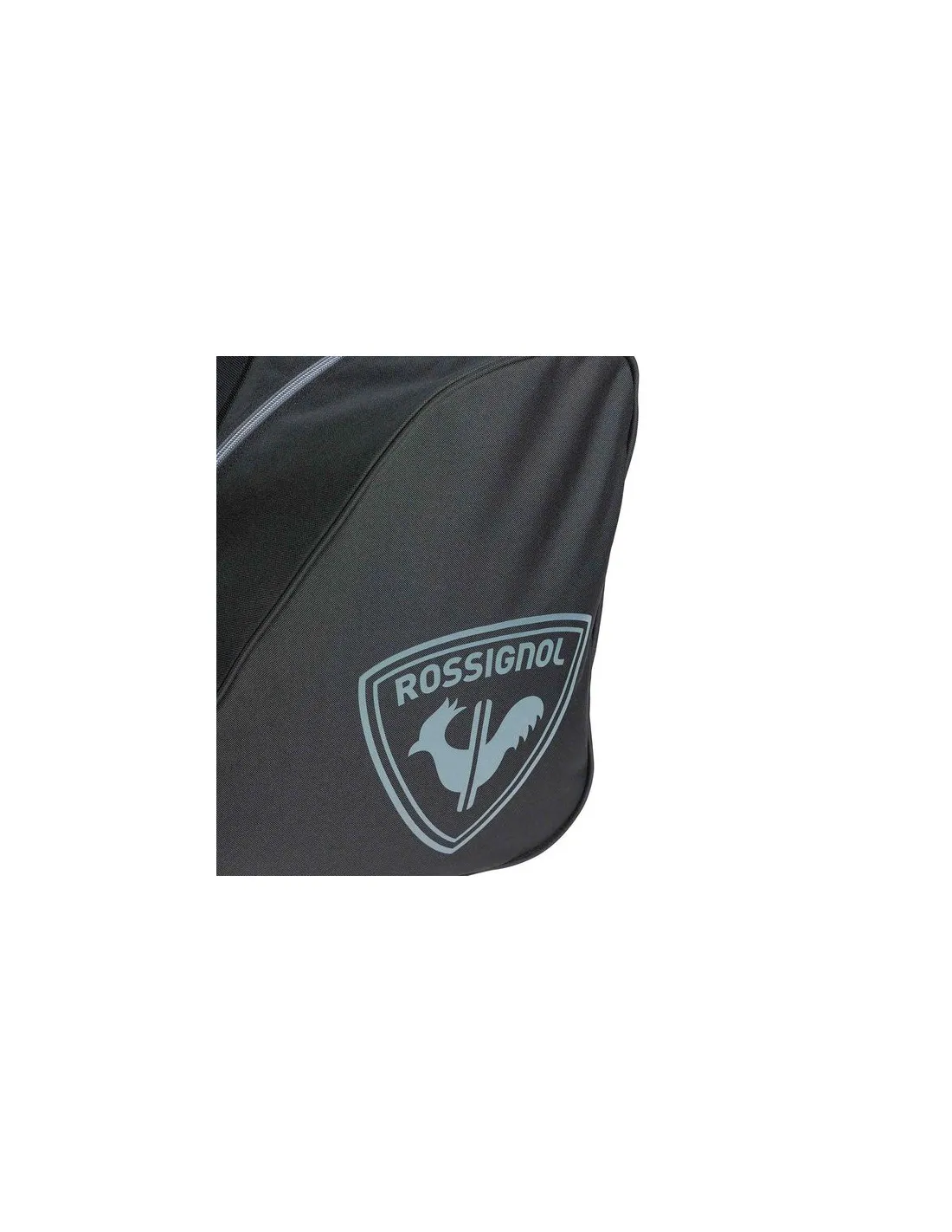 Housse à Chaussures de ski Rossignol Basic Boot Bag 2024