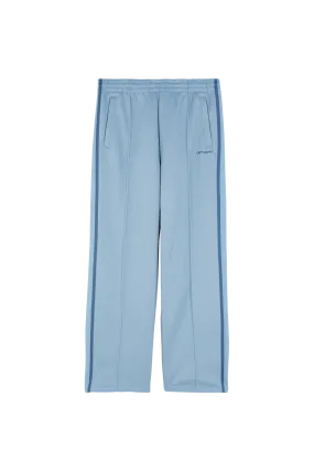 Jogging Bleu Carhartt Wip - Homme | Citadium