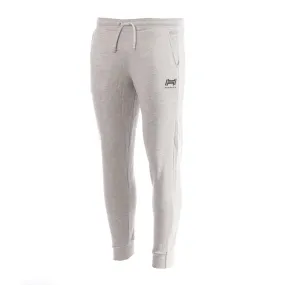 Jogging Gris Homme Hungaria Kohoutek