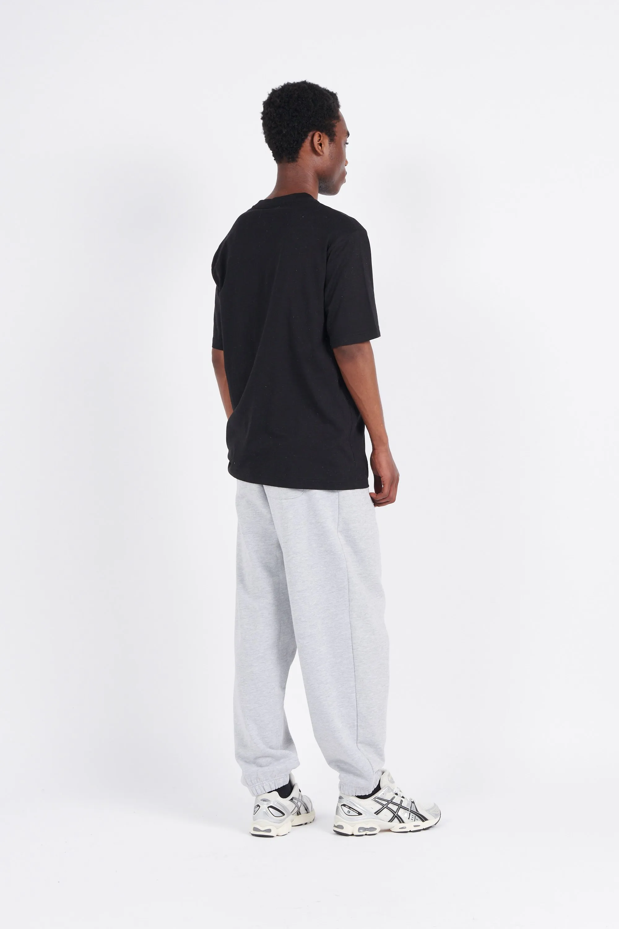 Jogging Gris Wasted - Homme | Citadium
