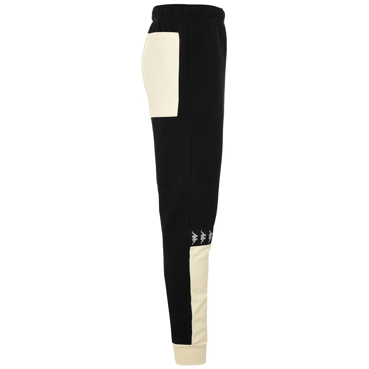 Jogging homme Venom Authentic Noir