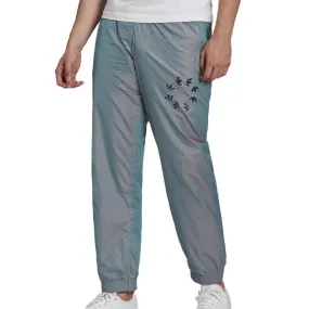 Jogging Irisé Homme Adidas Shattered