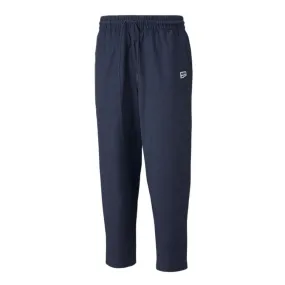 Jogging Marine Homme Puma Fd Dtown Twill