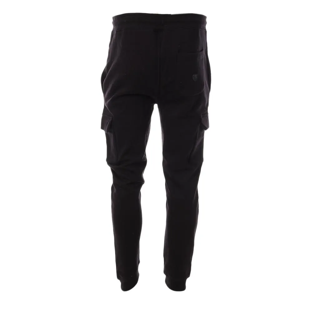 Jogging Marine Homme Redskins TOWN