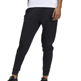 Jogging Noir Homme Adidas Bt 2.0