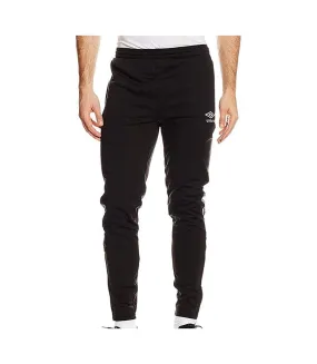 Jogging Noir Homme Umbro 510530
