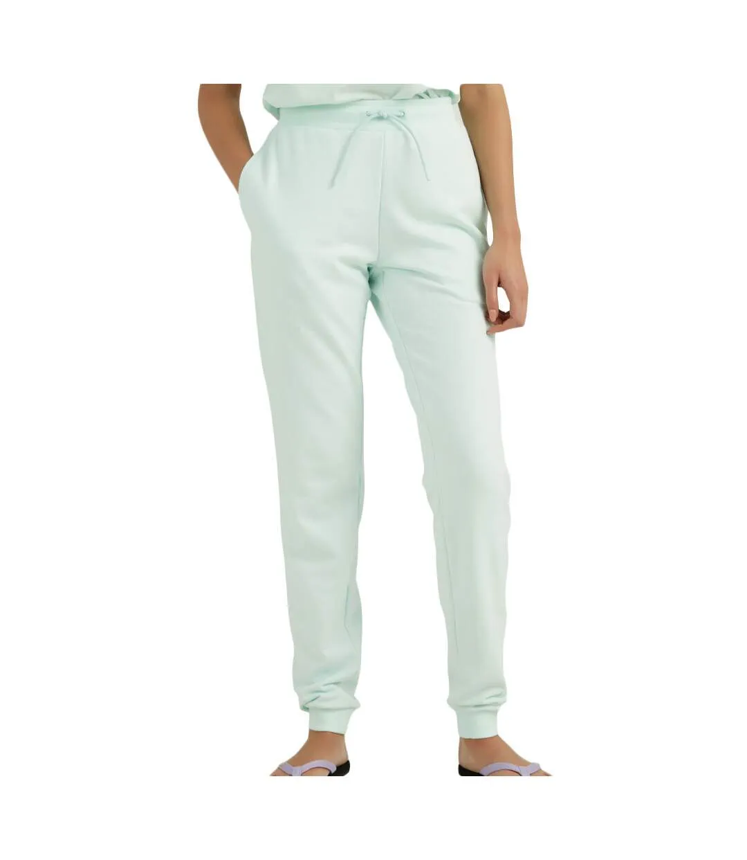 Jogging Vert D'Eau Femme O'Neill Circle Surfer