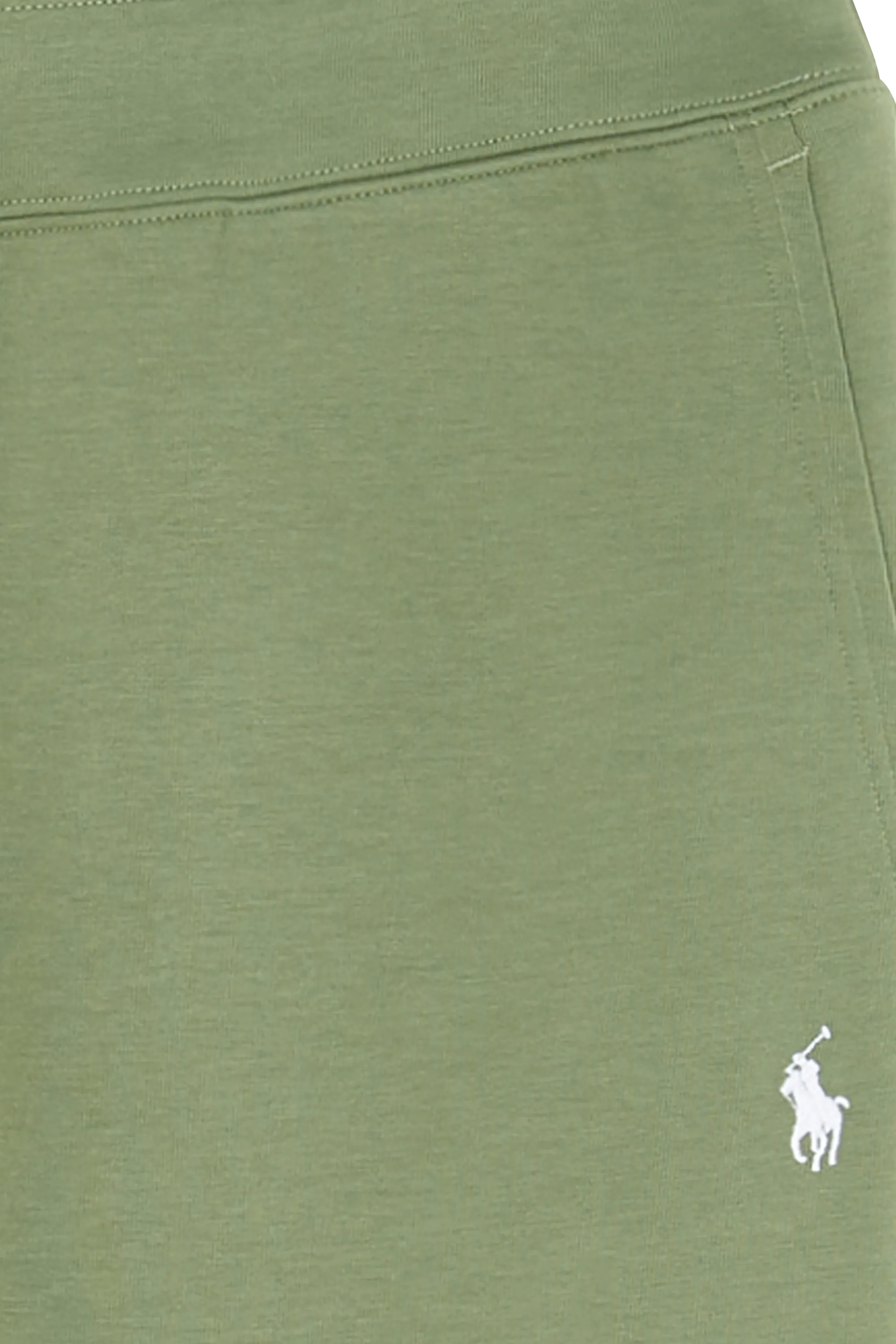 Jogging Vert Polo Ralph Lauren - Homme | Citadium