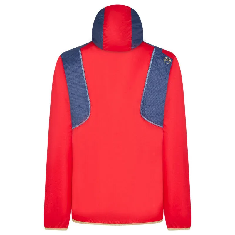 La Sportiva Zeal Jkt - Doudoune homme | Hardloop