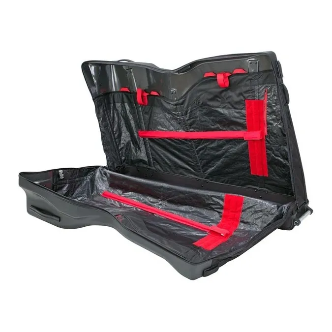 MALETA EVOC ROAD BIKE BAG PRO 100408100