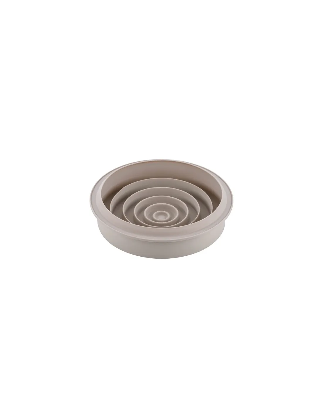 moule color - 3design - silikomart