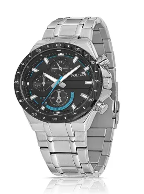 Multi Color - Watches