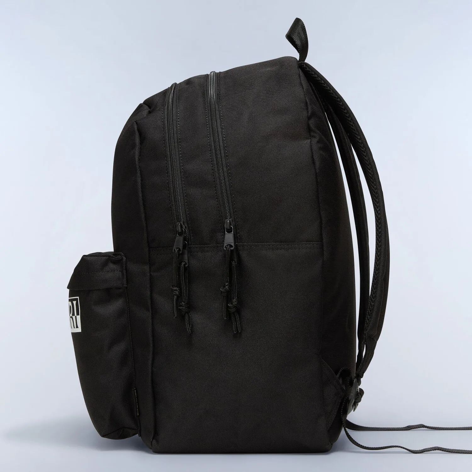 Napapijri H-Boussine Sac à dos 45 cm Compartiment pour ordinateur portable
