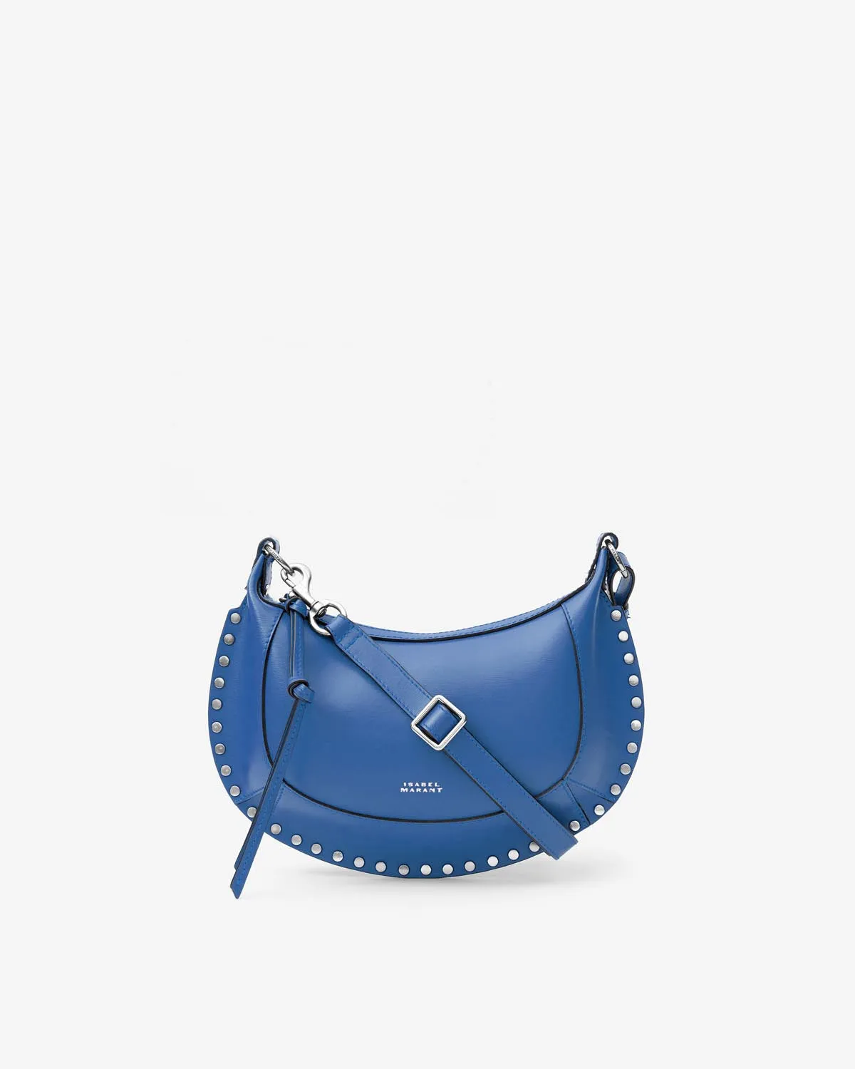 Oskan Moon Bag
