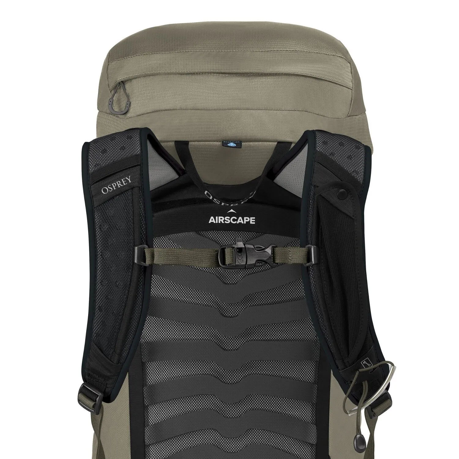 Osprey Talon 33 L-XL Sac à dos 70 cm