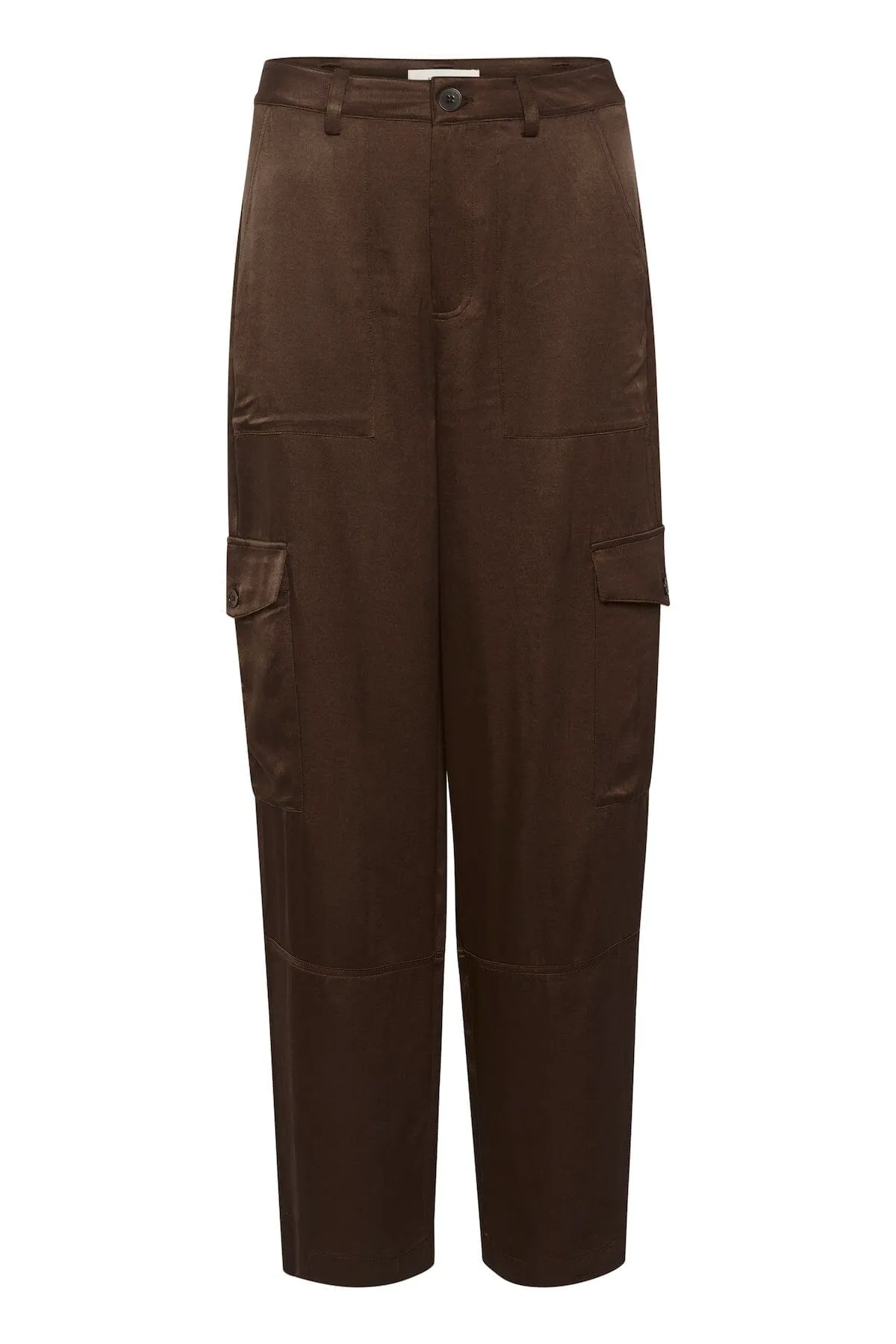 Pantalon Crine