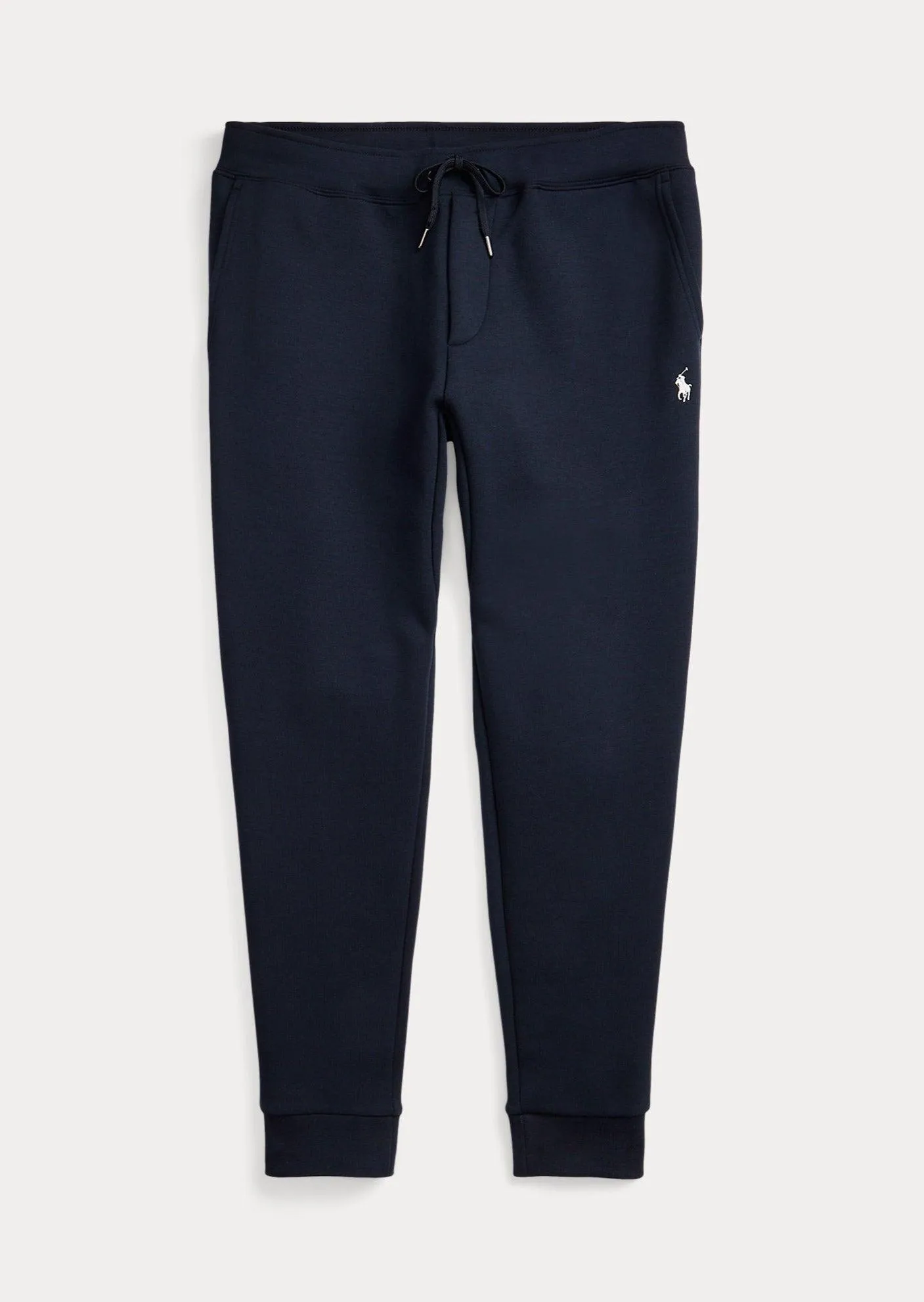 Pantalon de jogging Ralph Lauren marine