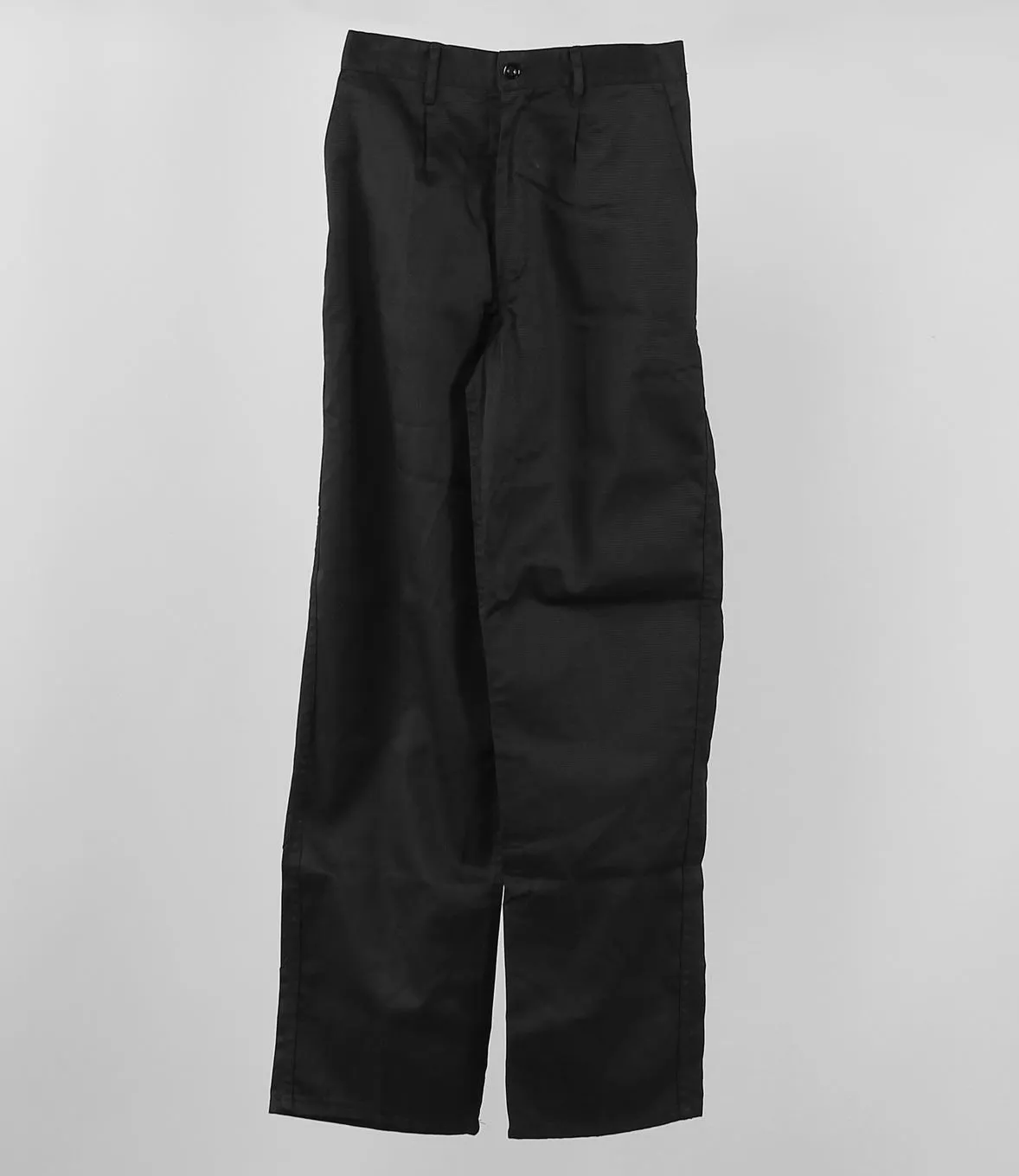 Pantalon noir - Workteam - Taille 40 - Bon état - Occasion