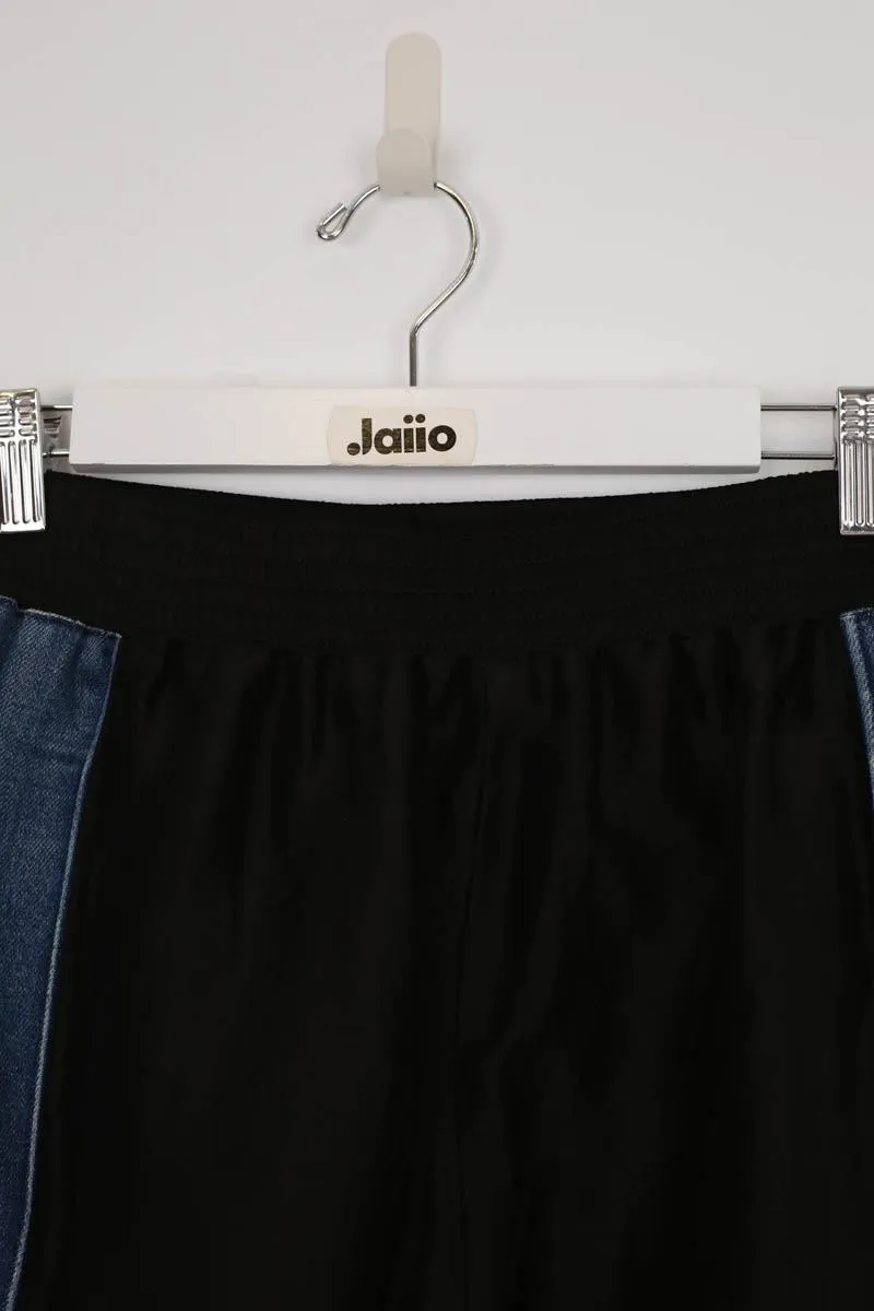 Pantalon noir