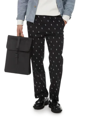 PANTALON - POLO RALPH LAUREN pour HOMME | Printemps