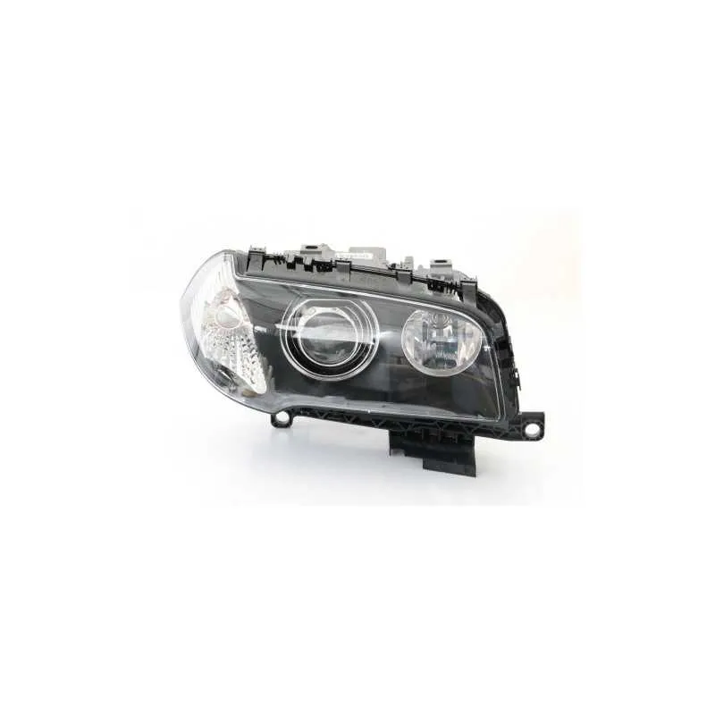 Phare avant coté droit BMW X3 ( E83 ) xénon D2S