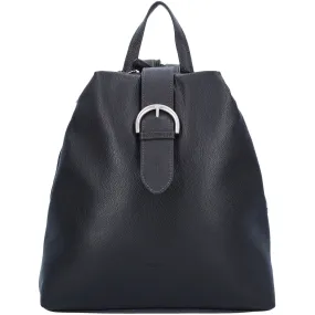 Picard Luis City sac à dos en cuir 25 cm