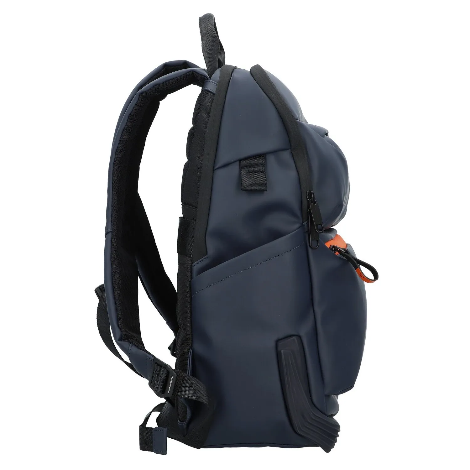 Piquadro Corner Sac à dos 42 cm Compartiment pour ordinateur portable