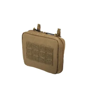 Pochette Admin Flex Large Kangaroo - 5.11 Tactical